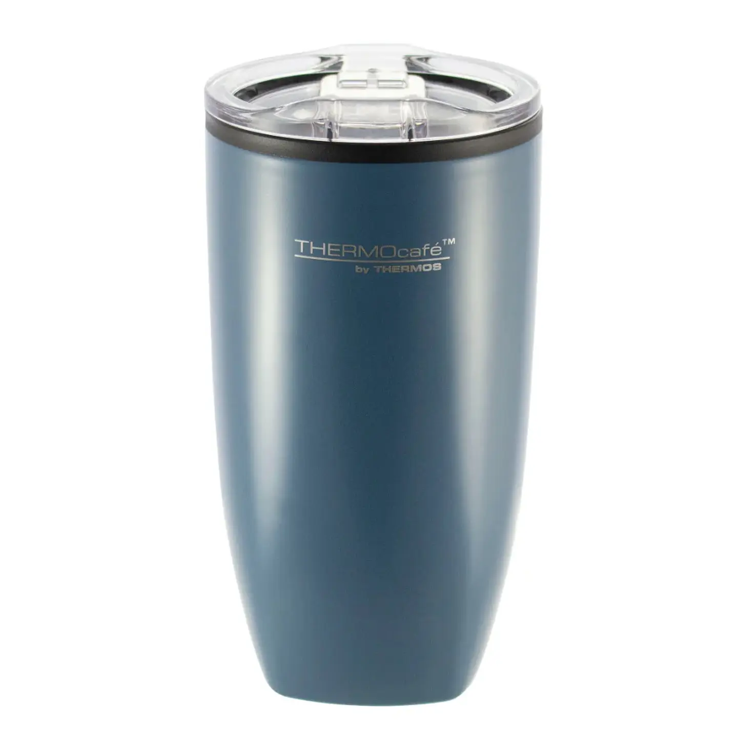 MUG ACERO INOX THERMOS 1