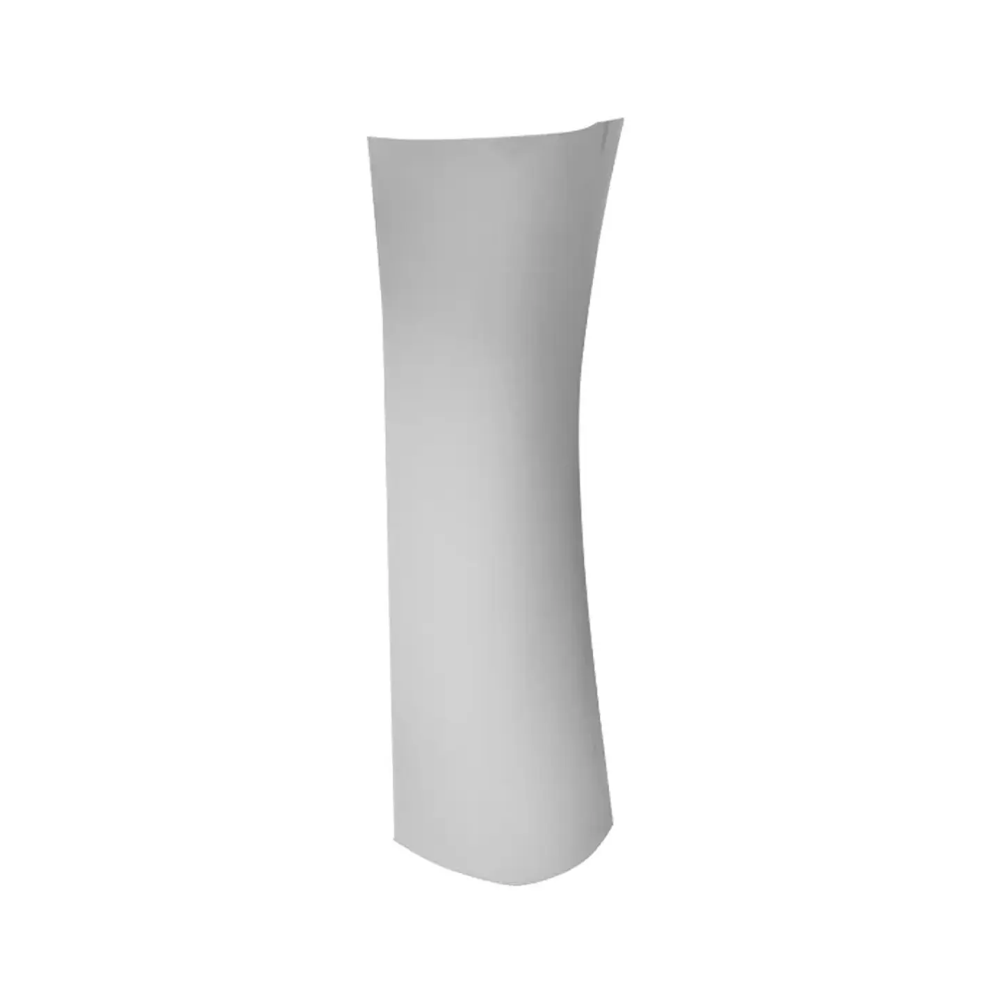 PEDESTAL VALENCIA BLANCO FANALOZA 1