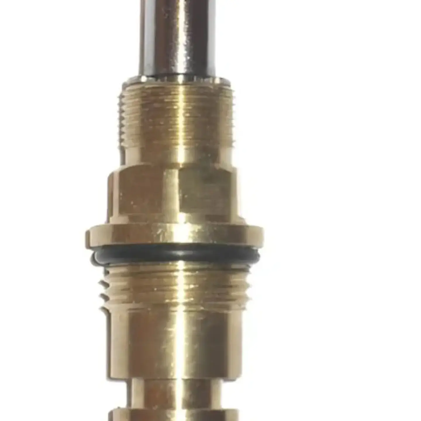 REPUESTO GRIFERIA ARMADURA P/COMBINACION CLE-C450 FAS 1