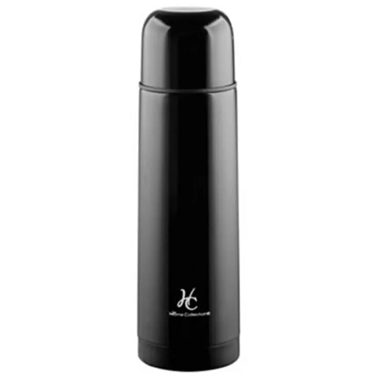 TERMO ACERO 500ML SEARCH 1