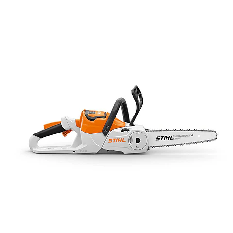 MOTOSIERRA STIHL MSA 60C CON BATERIA