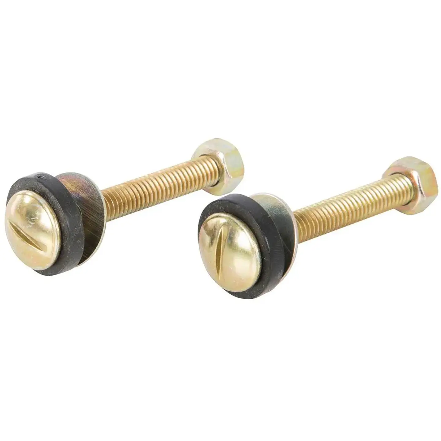 ANCLAJE CABEZA BRONCE GASFIX 1