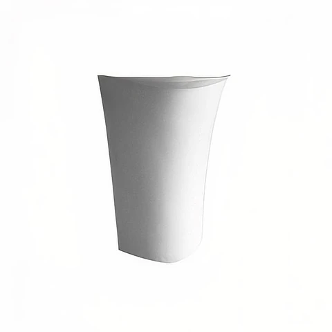 PEDESTAL NEW KINDER FANALOZA
