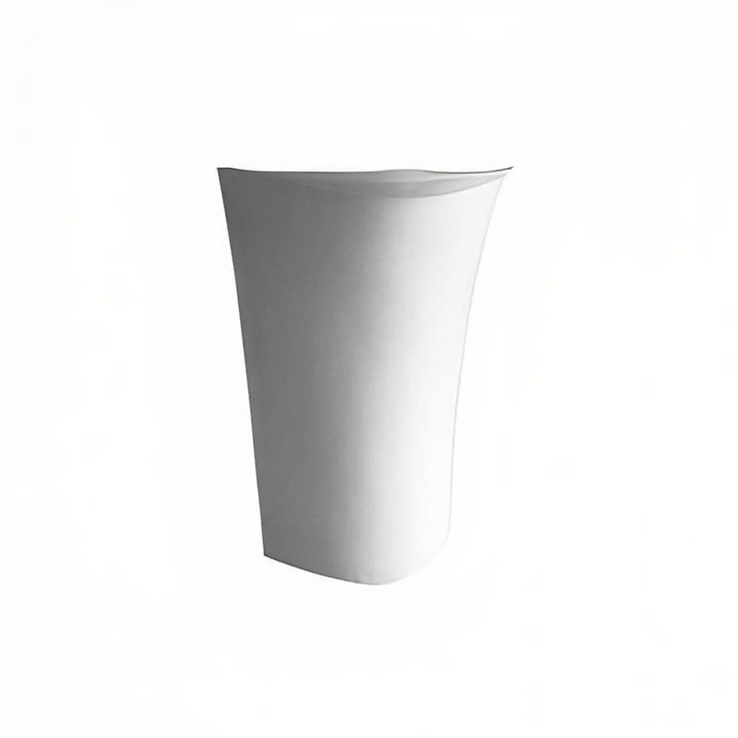 PEDESTAL NEW KINDER FANALOZA 1