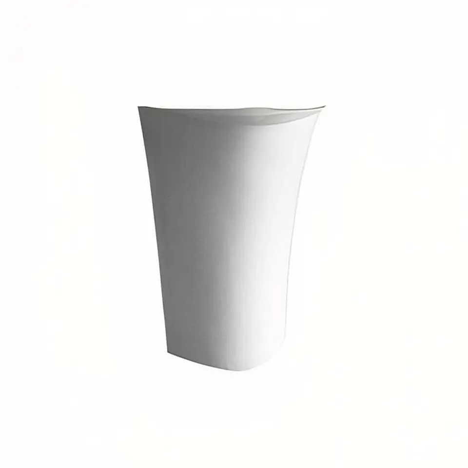 PEDESTAL NEW KINDER FANALOZA 1