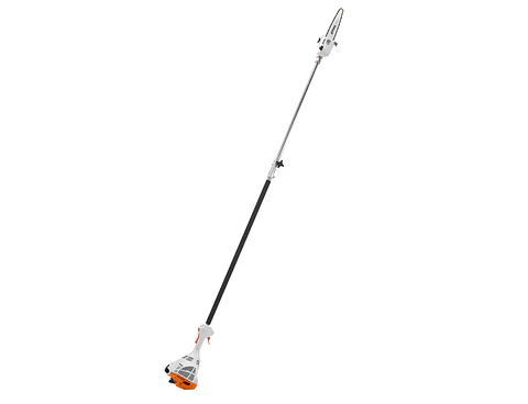 PODADOR DE ALTURA STIHL HT 56