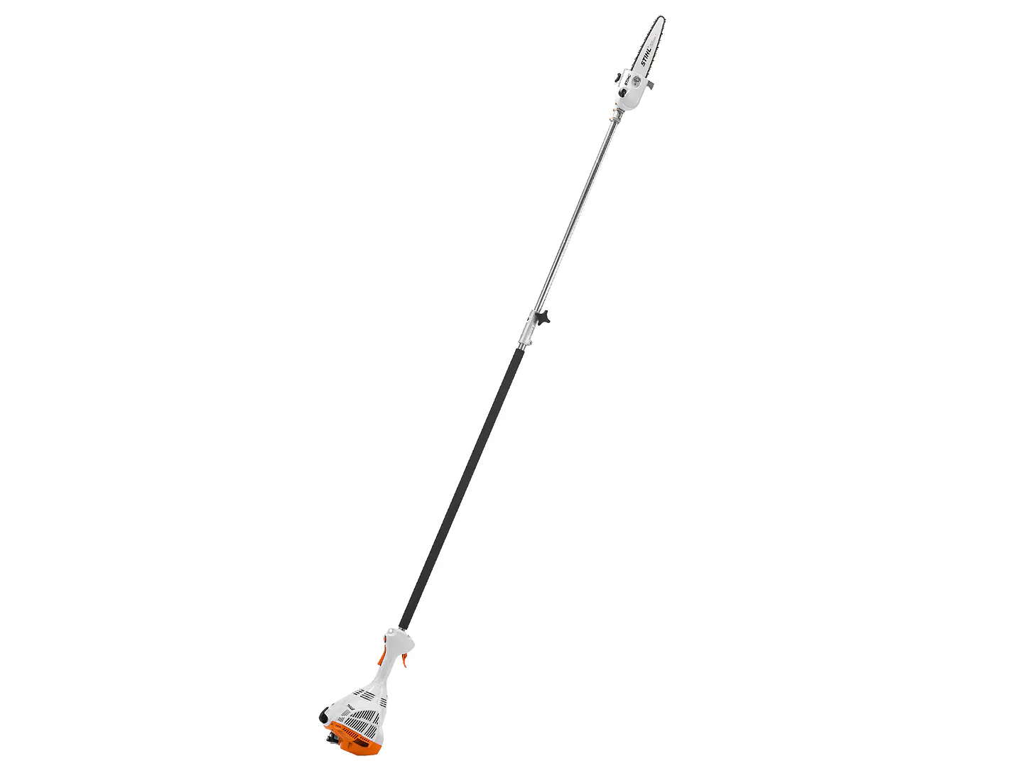 PODADOR DE ALTURA STIHL HT 56 1