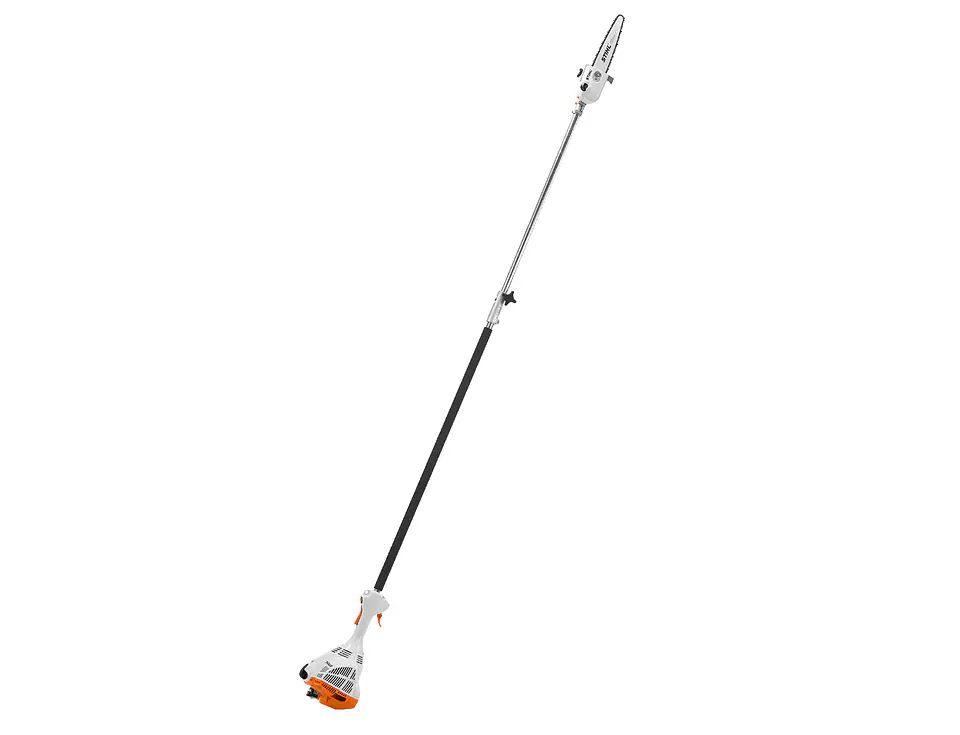 PODADOR DE ALTURA STIHL HT 56 1