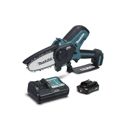 PODADOR MAKITA 4 12V