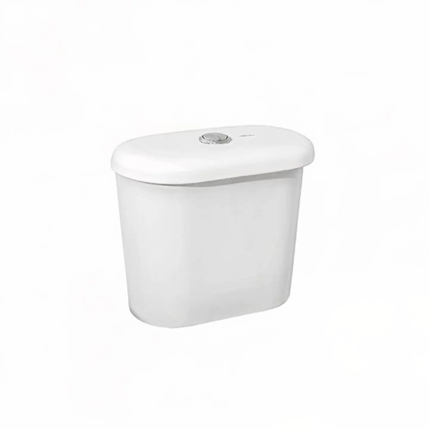 ESTANQUE CON FITTING NEW KINDER BLANCO FANALOZA 1