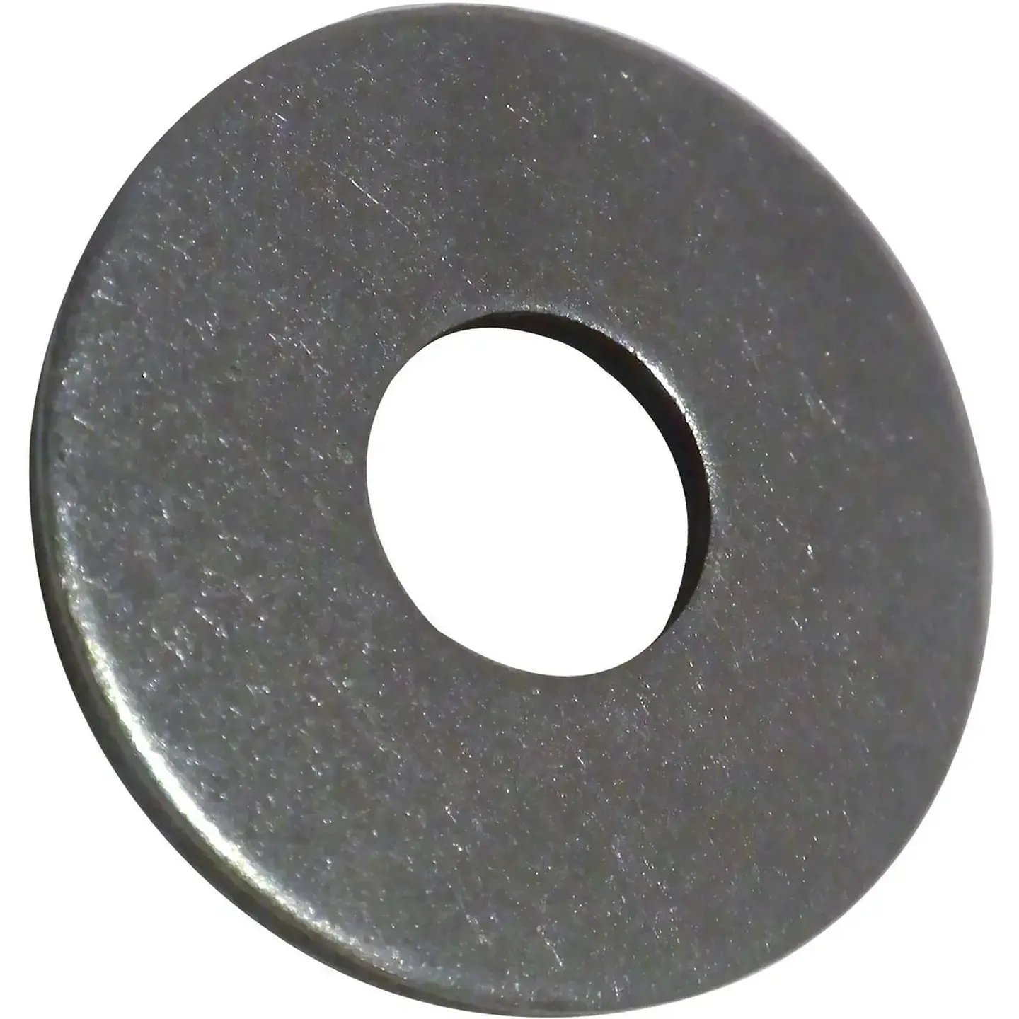 GOLILLA CORRUGADA GASFIX 1