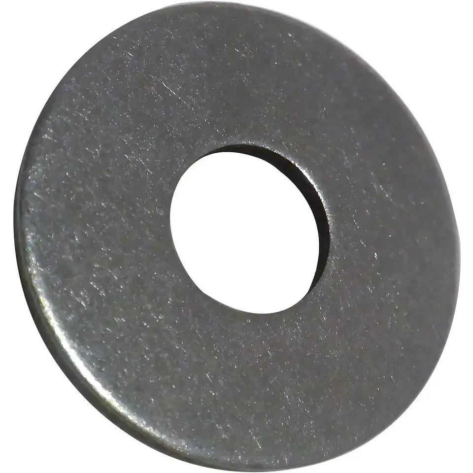 GOLILLA CORRUGADA GASFIX 1