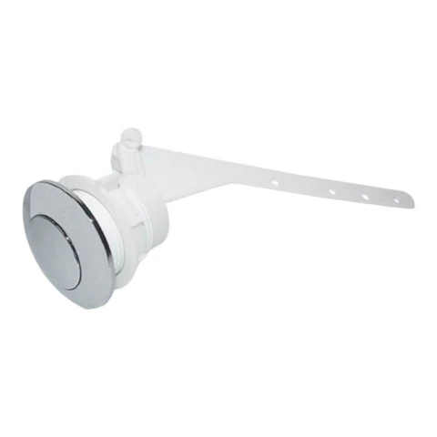 ESTANQUE DUNCAN GRIS C/F BOTON LATERAL