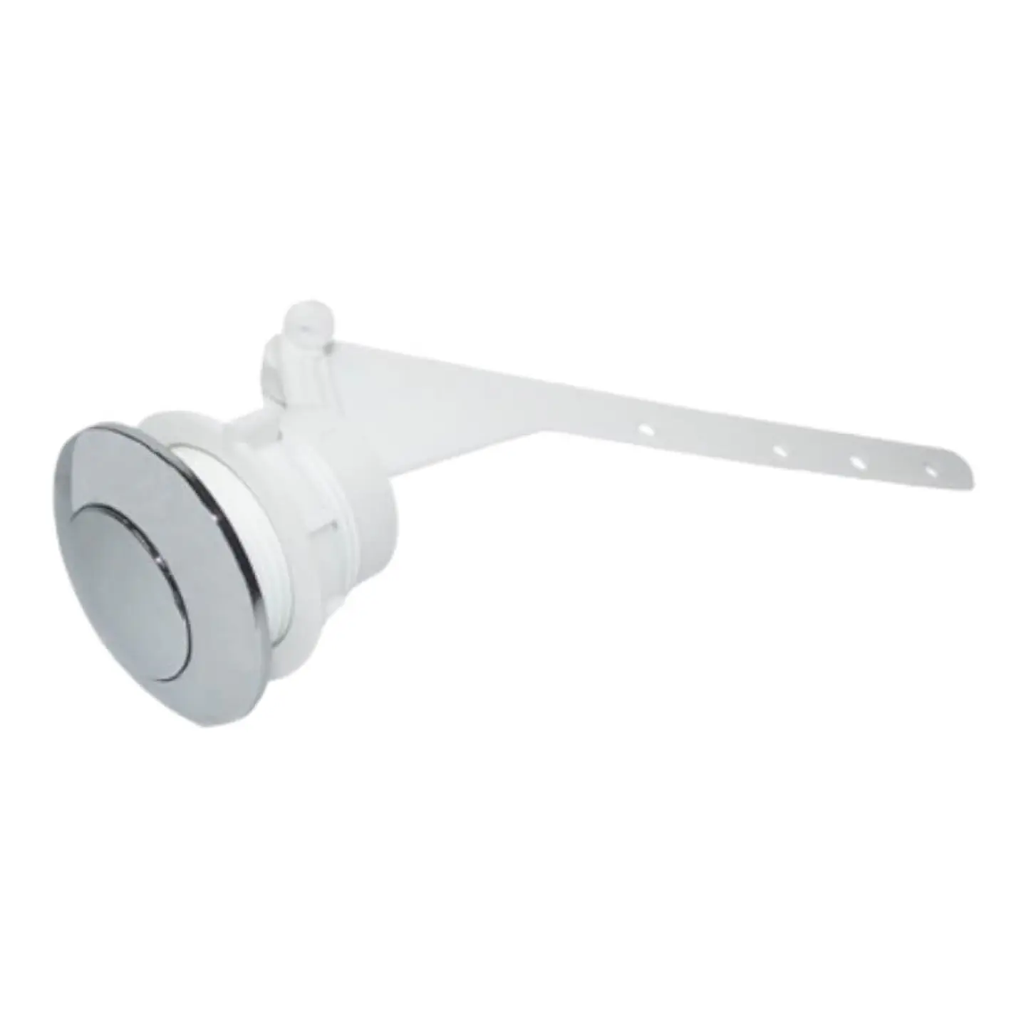 ESTANQUE DUNCAN GRIS C/F BOTON LATERAL 1