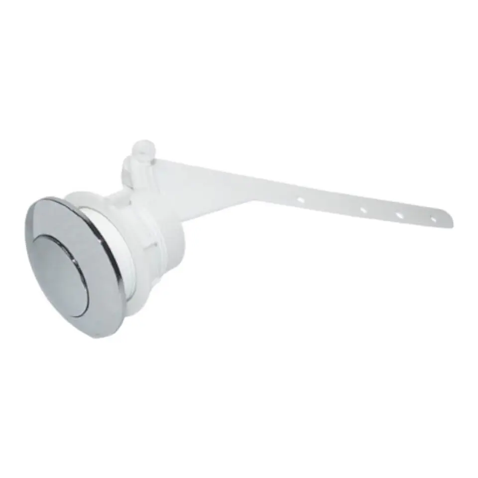 ESTANQUE DUNCAN GRIS C/F BOTON LATERAL 1