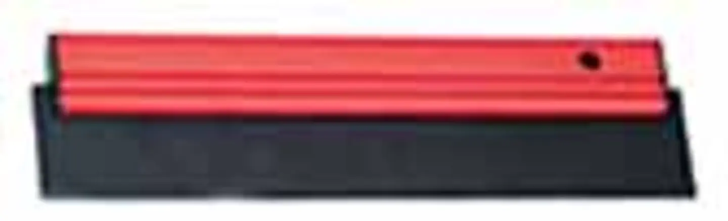 FRAGUADOR TILE CRAFT 12 300MM 1