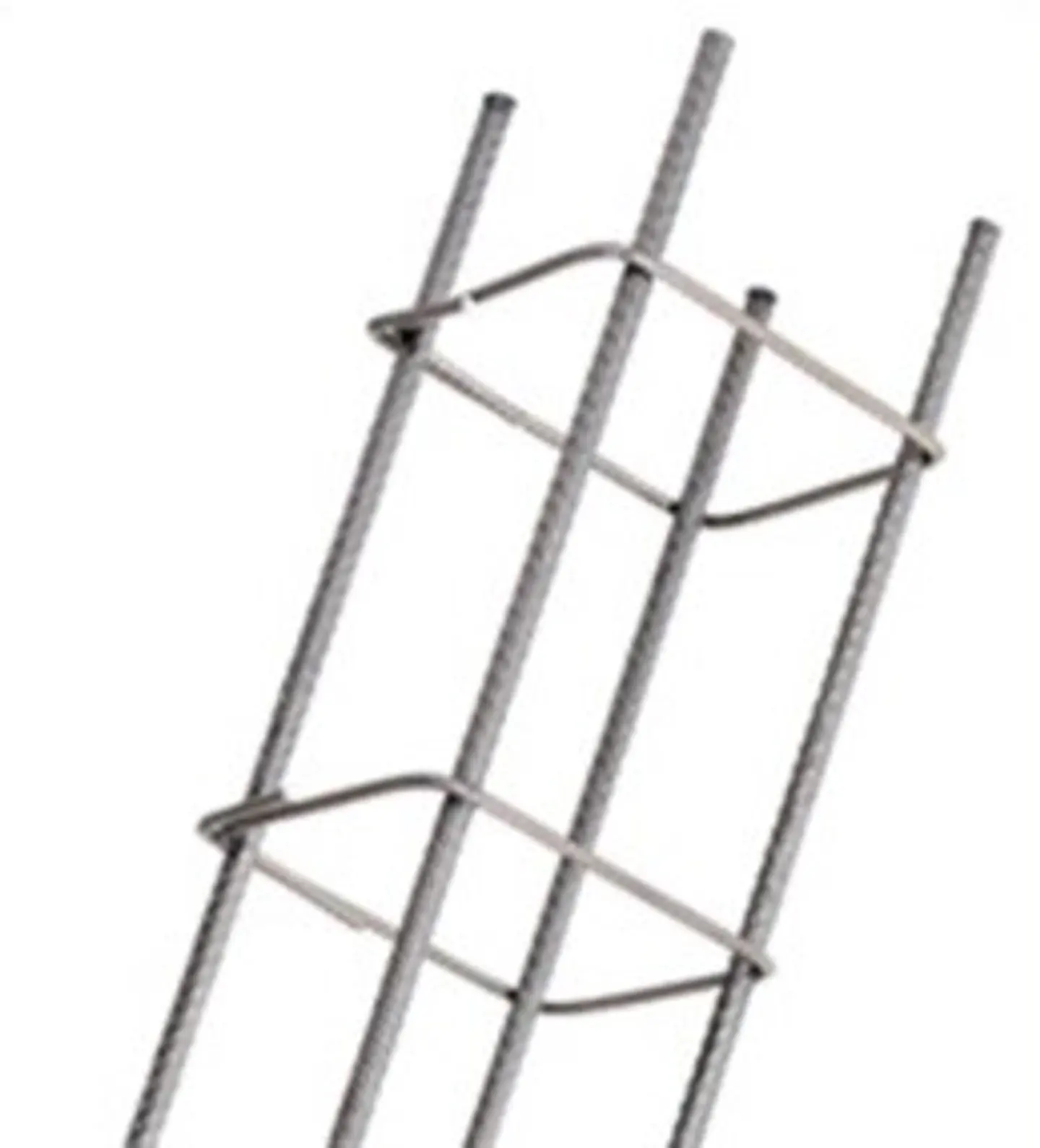 PILAR 15X15 X 9.2MM X 3.4M 1