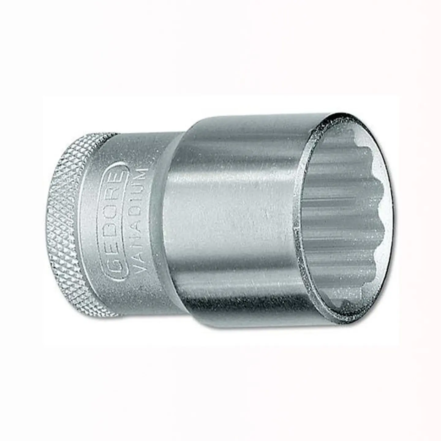 DADO GEDORE 7/8 X 1/2 1