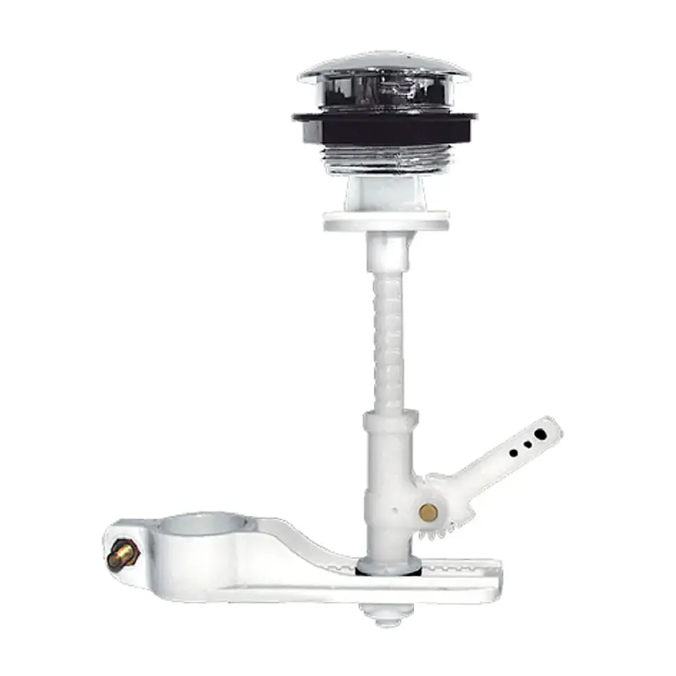 BOTON SUPERIOR 38MM FANALOZA 1