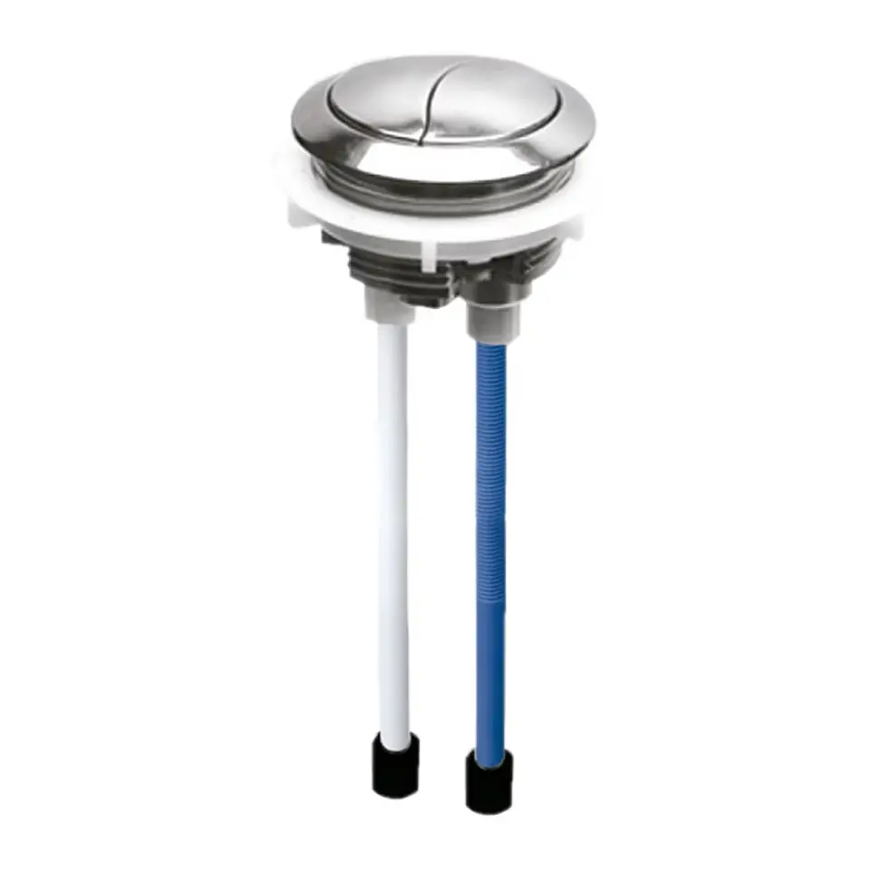 BOTON DUAL 48MM FANALOZA 1