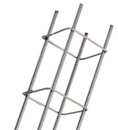 PILAR 15X15 X 9.2MM X 3.0M