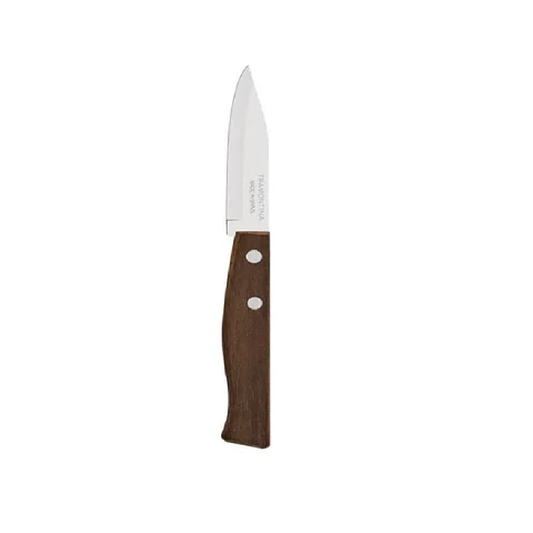 CUCHILLO PAPERO TRAMONTINA 3
