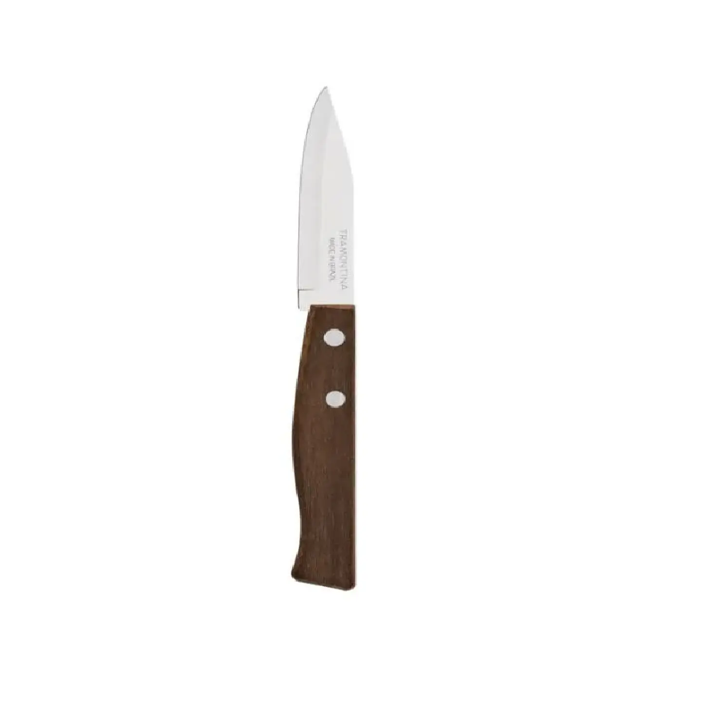 CUCHILLO PAPERO TRAMONTINA 3 1