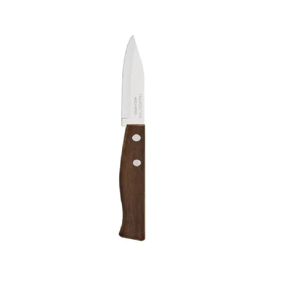 CUCHILLO PAPERO TRAMONTINA 3 1