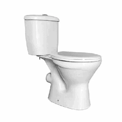 WC LUGANO AL MURO FANALOZA
