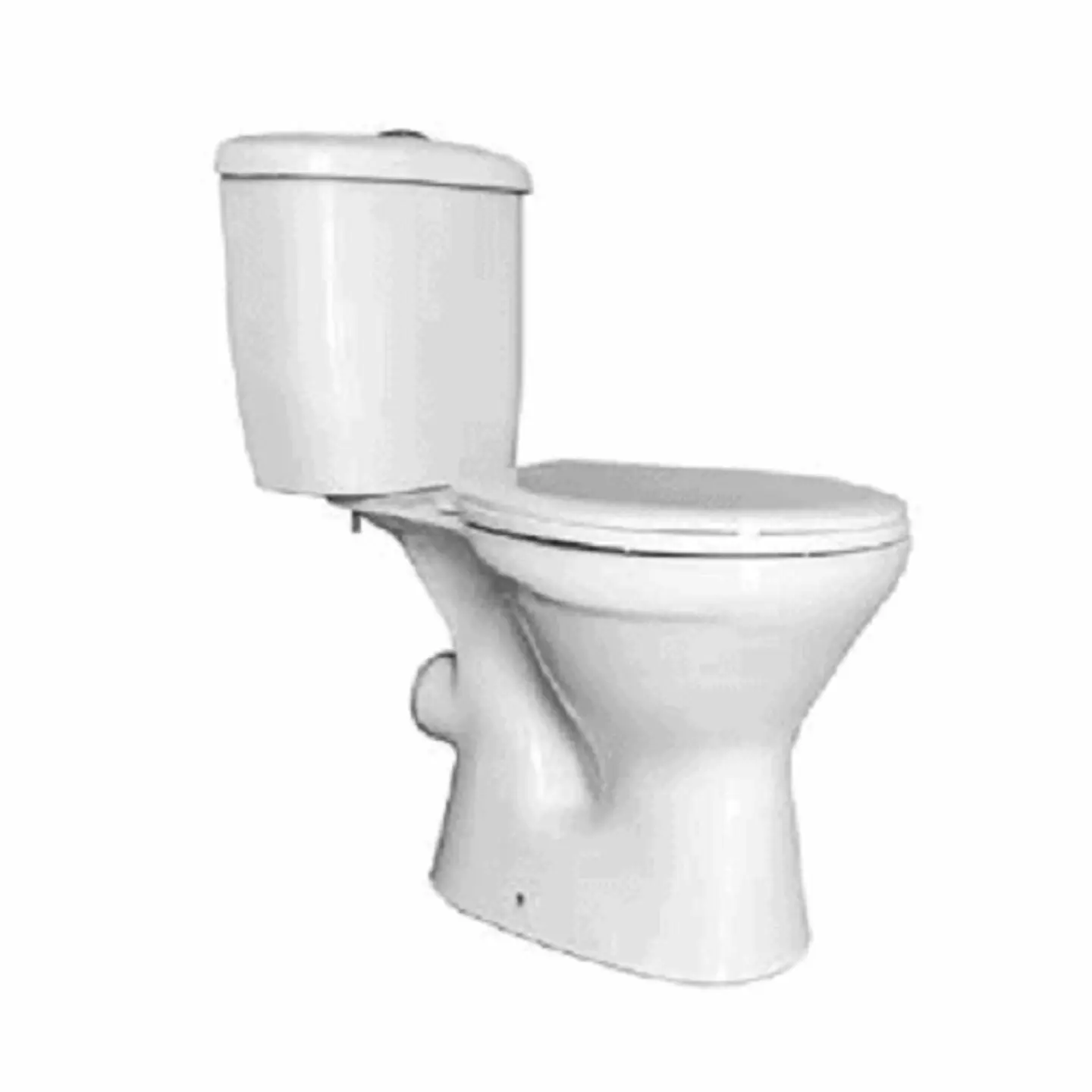 WC LUGANO AL MURO FANALOZA 1