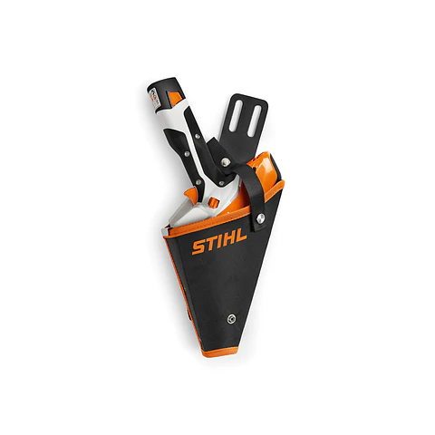PODADORA STIHL GTA 26 CON BATERIA