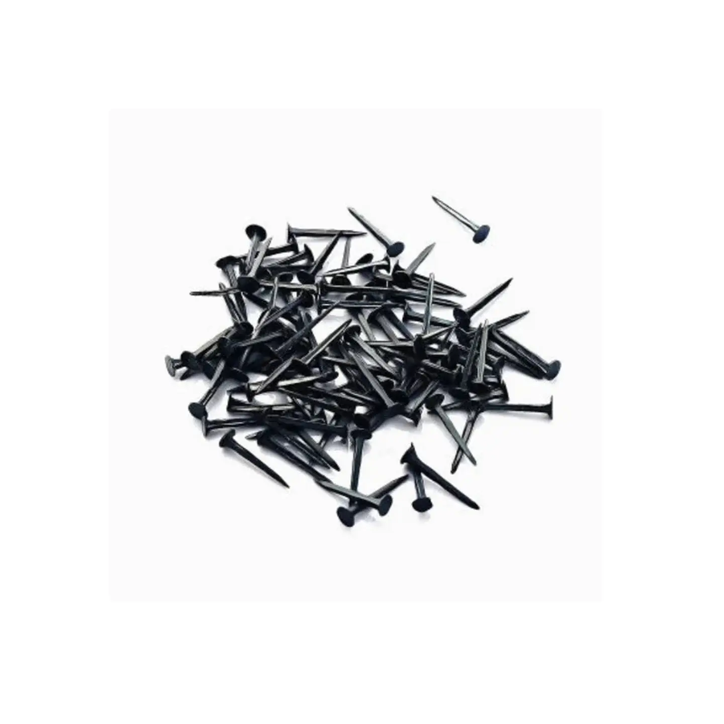 TACHUELAS CHINAS 3/4 X CAJA 1