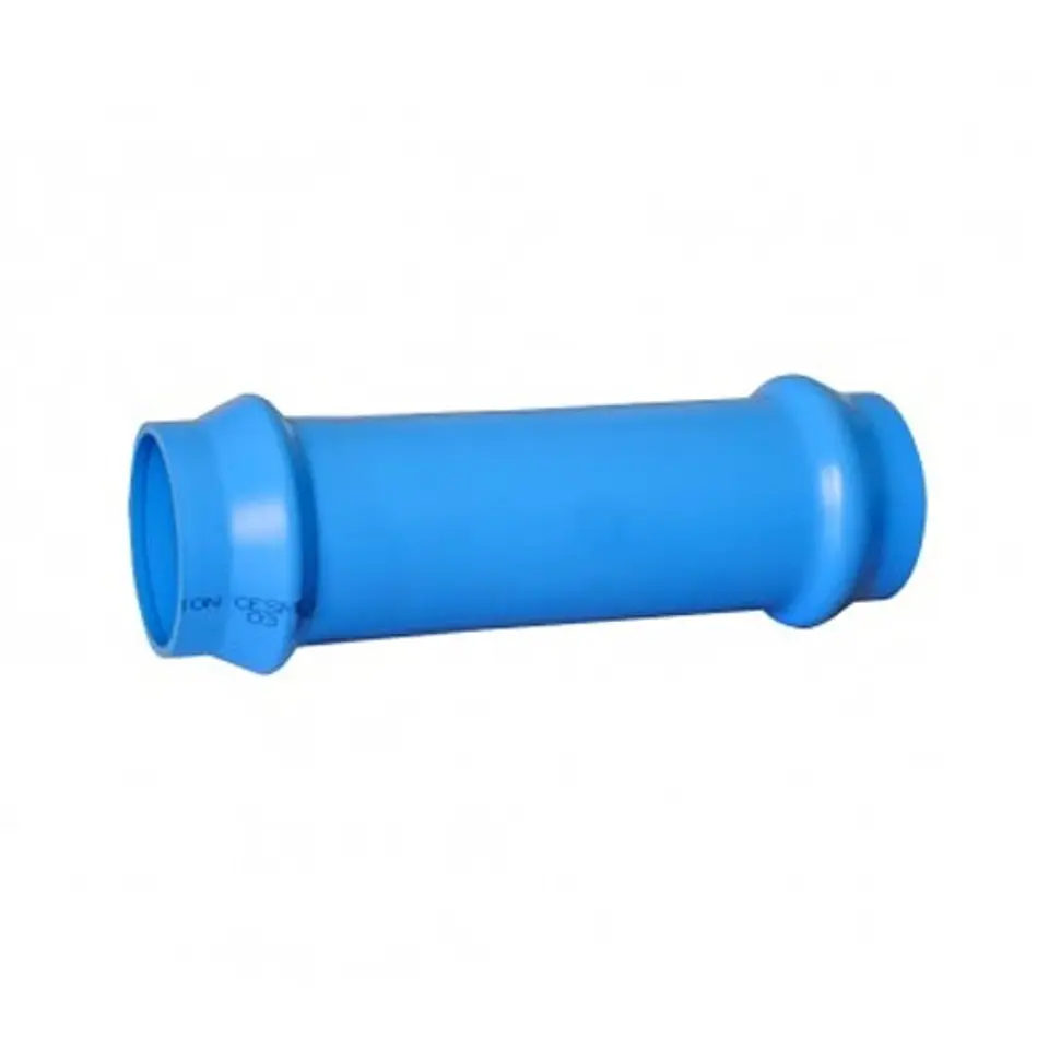 COPLA REPARACION PVC PRESION 63 1