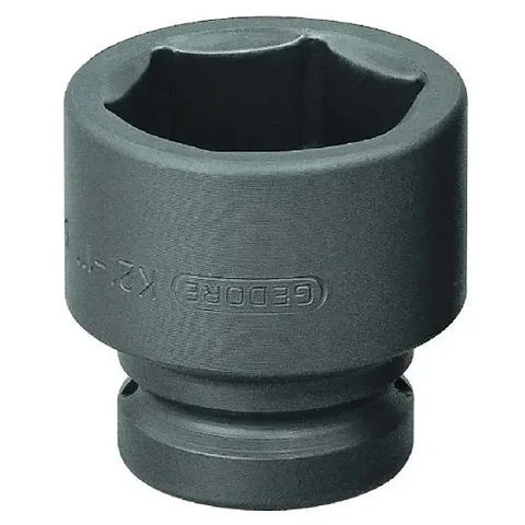 DADO GEDORE 1 1/4 X 1/2
