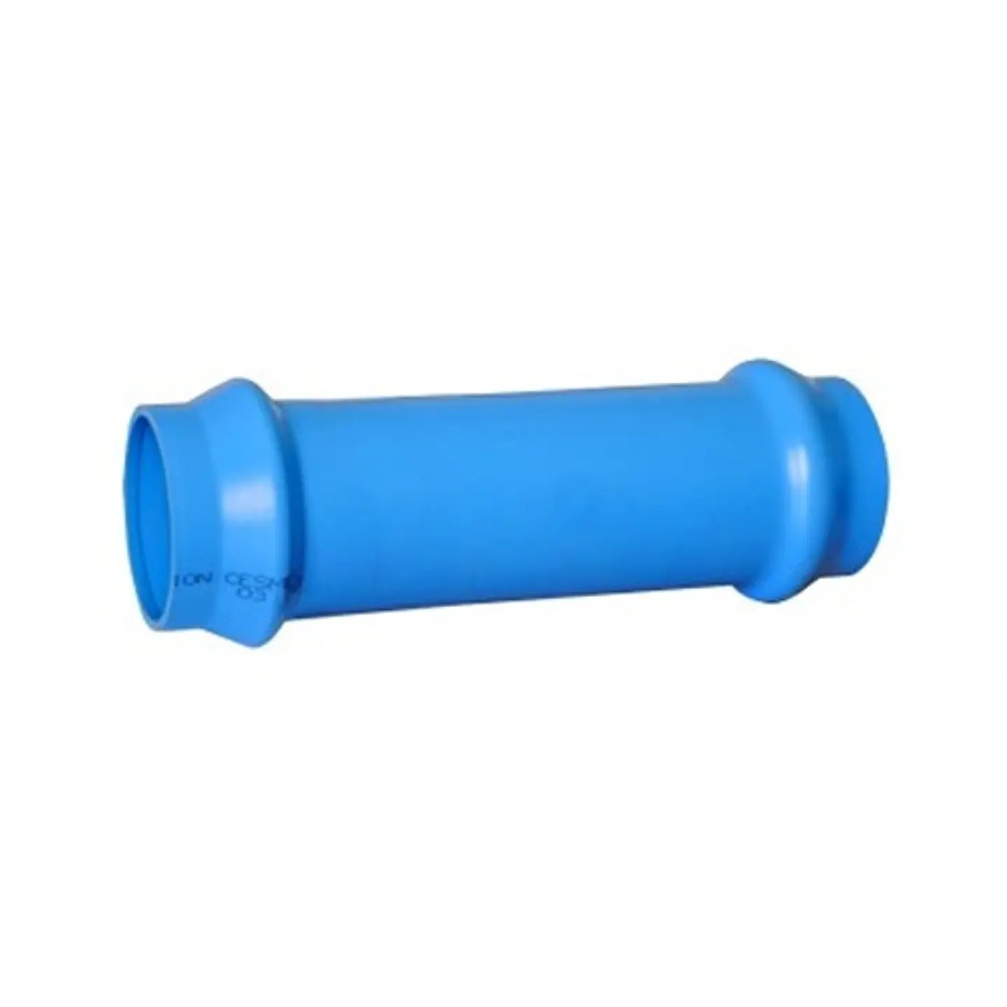 COPLA REPARACION PVC PRESION 90 1