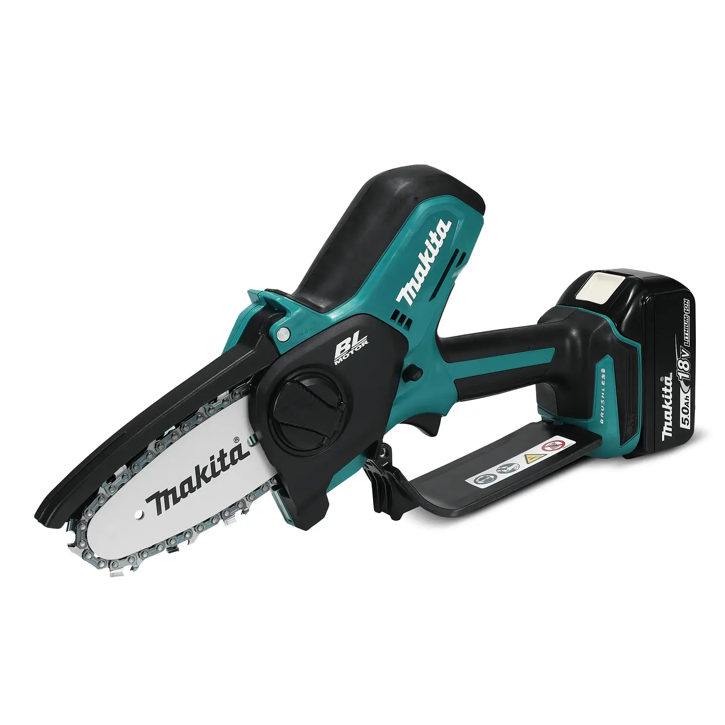 PODADOR MAKITA 4 1