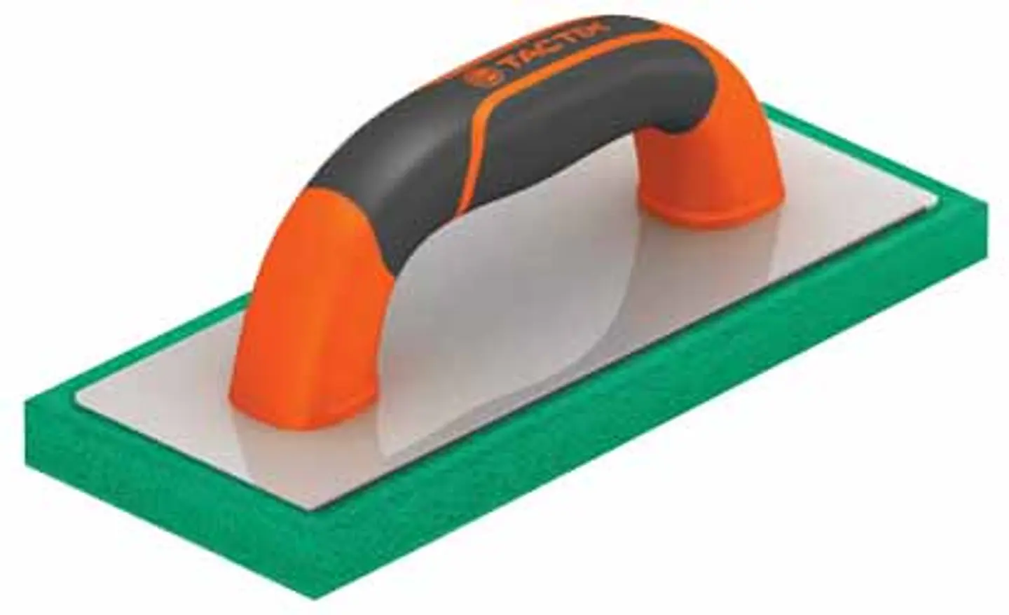 FRAGUADOR TACTIX 240 X 100MM 1
