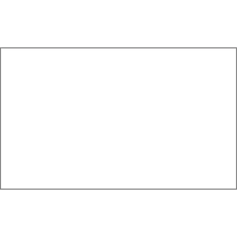 CERAMICA MURO ETERSOL 25X40 BLANCA 1.5m2