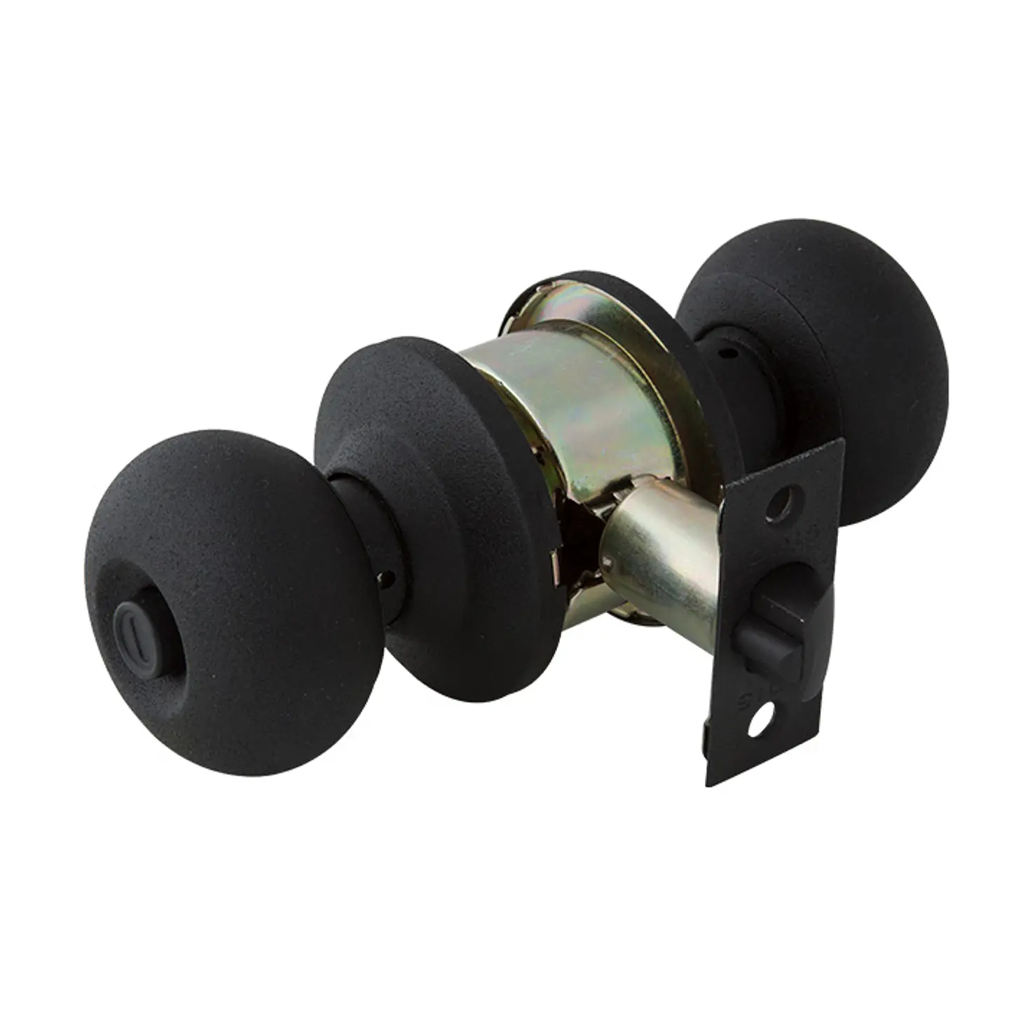 CERRADURA ODIS 206 G1 DORMITORIO 1