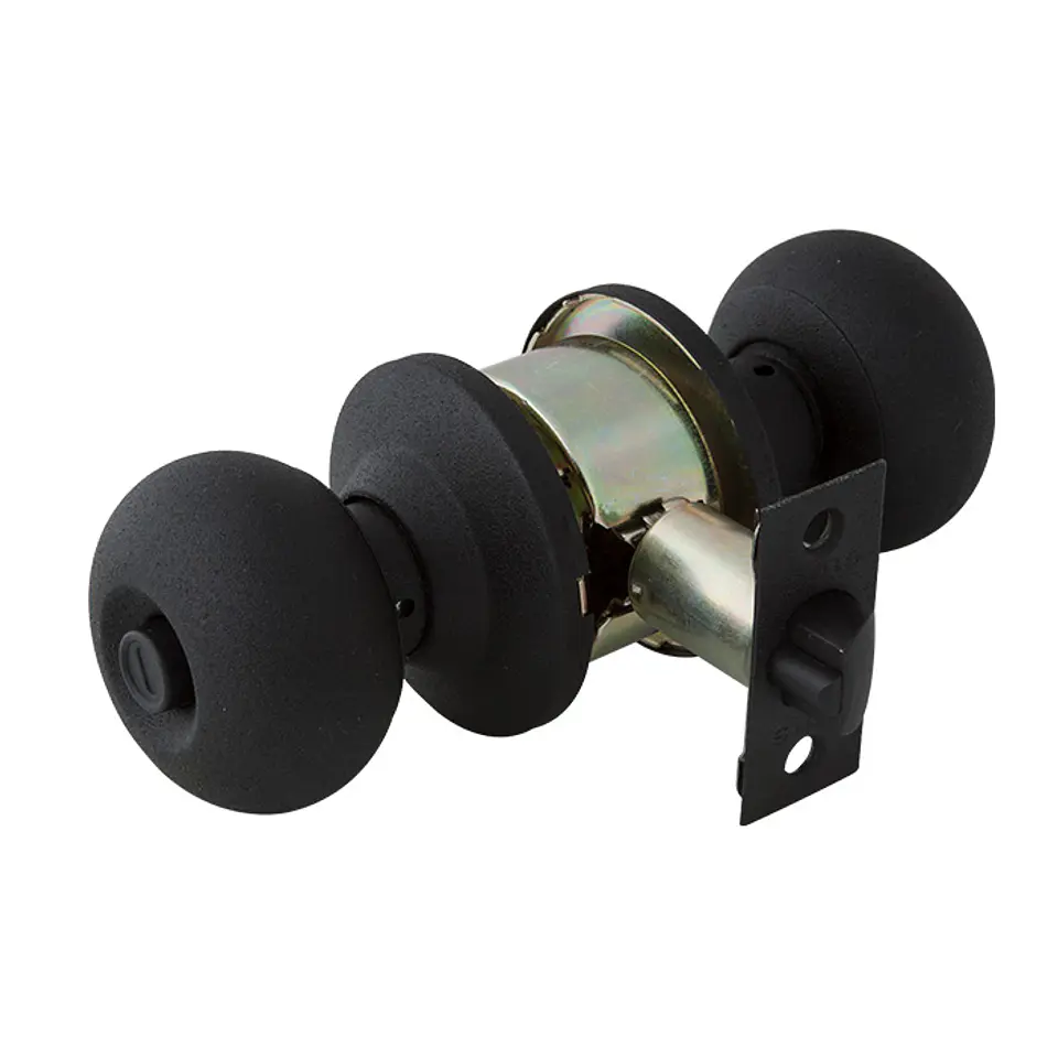 CERRADURA ODIS 206 G1 DORMITORIO 1