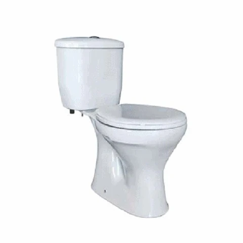 WC LUGANO PISO 20CM