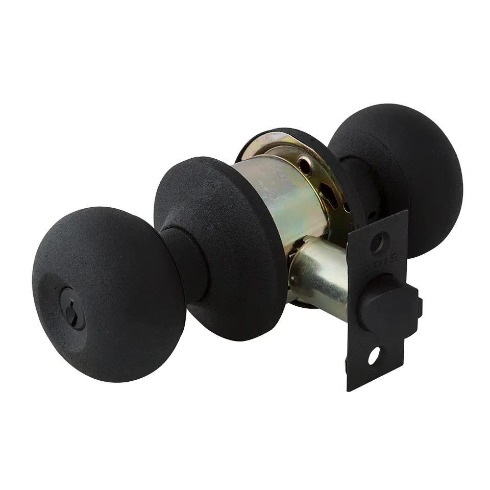 CERRADURA ODIS 206 G1 ACCESO 1