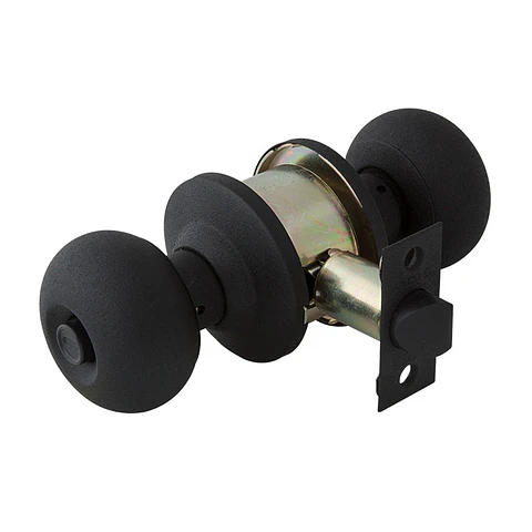 CERRADURA ODIS 206 G1 BAÑO