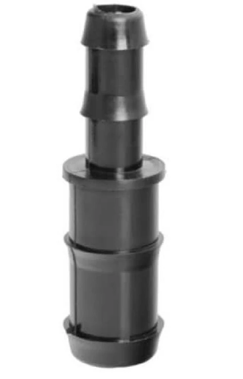 COPLA REDUCCION PLANSA 2 X 1 1/2