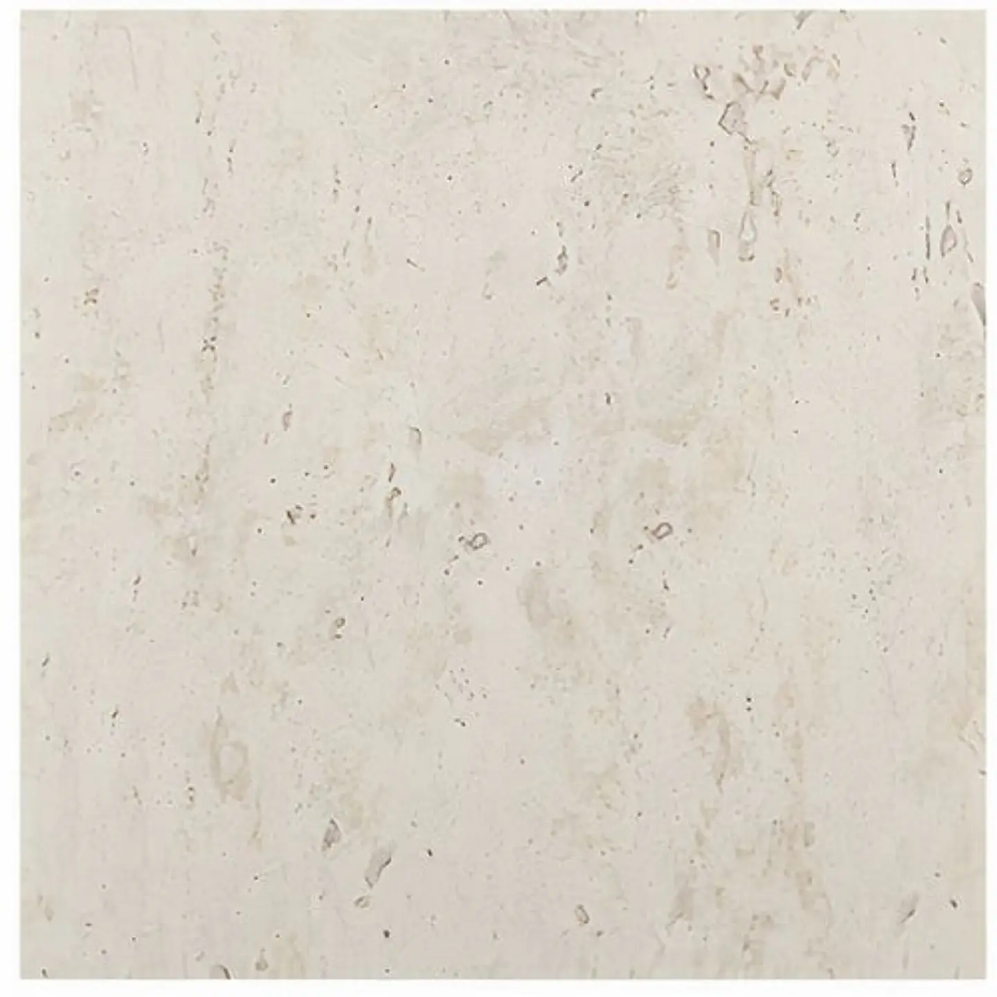 CERAMICA MURO KLIPEN 25X40 FROST VERONA 1.5m2 1