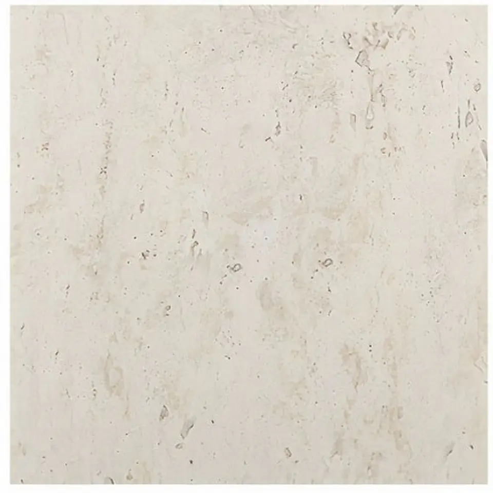 CERAMICA MURO KLIPEN 25X40 FROST VERONA 1.5m2 1