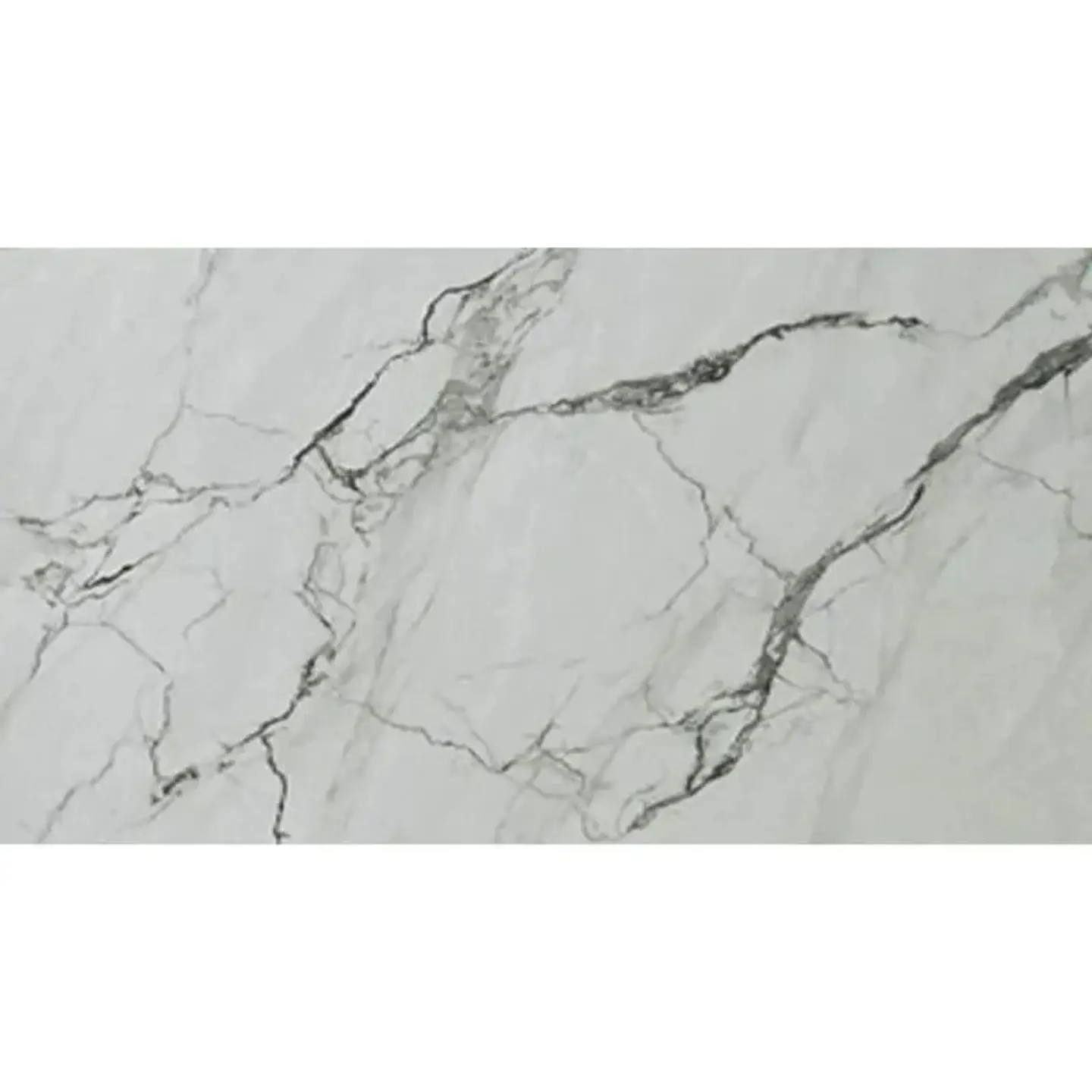 CERAMICA MURO KLIPEN 25X40 FROST STATUARIO 1.5m2 1