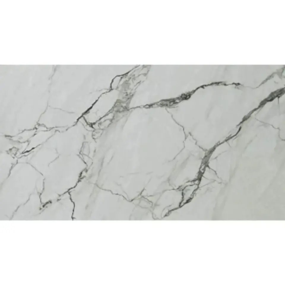 CERAMICA MURO KLIPEN 25X40 FROST STATUARIO 1.5m2 1