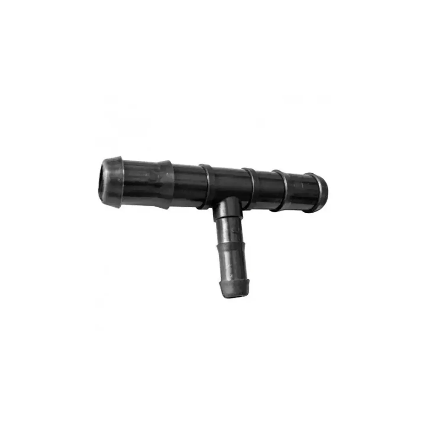 TEE PLANSA REDUCCION 3/4 X 1/2 1