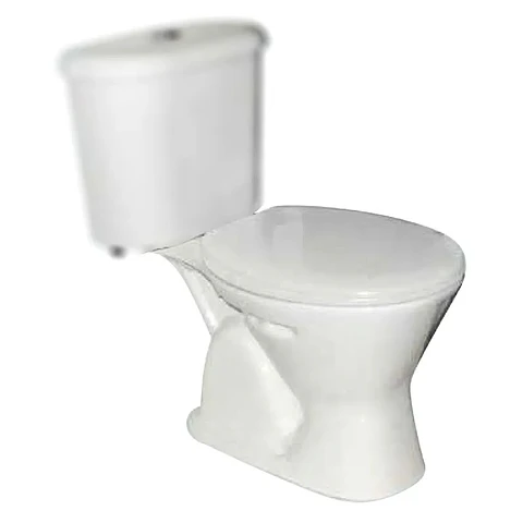 WC NEW KINDER CON ASIENTO BLANCO FANALOZA
